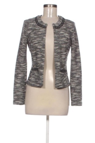 Sacou de femei Tom Tailor, Mărime S, Culoare Multicolor, Preț 181,00 Lei, #136673588