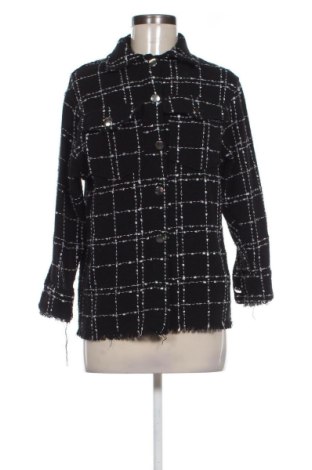 Дамско сако Trendyol, Размер S, Цвят Многоцветен, Цена 35,00 €