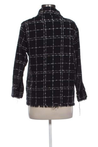Дамско сако Trendyol, Размер S, Цвят Многоцветен, Цена 35,00 €