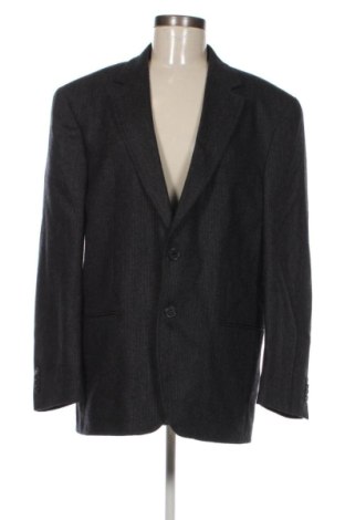 Damen Blazer Unbranded, Größe M, Farbe Mehrfarbig, Preis € 24,55, #136581099