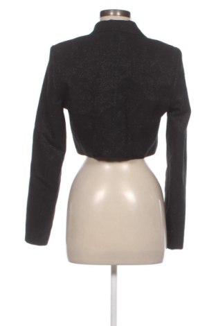 Damen Blazer Unbranded, Größe L, Farbe Schwarz, Preis 24,55 €