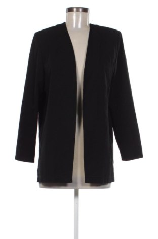 Sacou de femei Unbranded, Mărime M, Culoare Negru, Preț 130,33 Lei