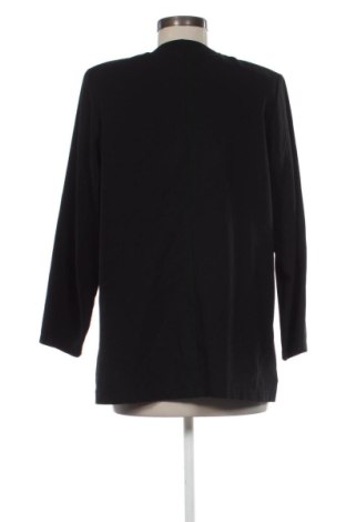Sacou de femei Unbranded, Mărime M, Culoare Negru, Preț 130,33 Lei