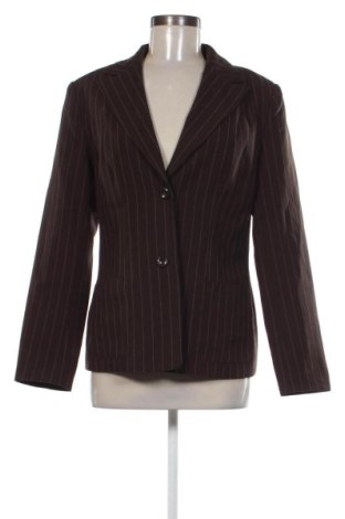 Дамско сако Unbranded, Размер M, Цвят Многоцветен, Цена 25,00 €