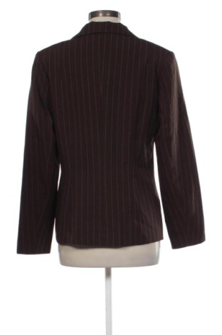 Дамско сако Unbranded, Размер M, Цвят Многоцветен, Цена 25,00 €
