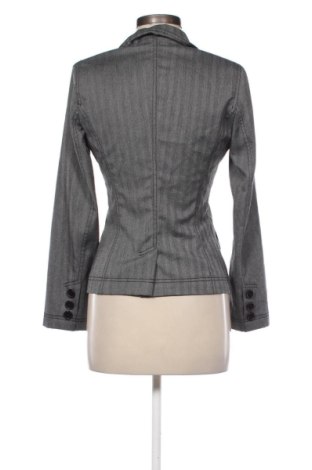 Damen Blazer Unbranded, Größe S, Farbe Grau, Preis 25,00 €