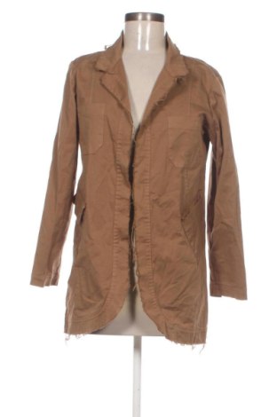Sacou de femei Unbranded, Mărime M, Culoare Maro, Preț 151,99 Lei
