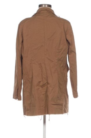 Sacou de femei Unbranded, Mărime M, Culoare Maro, Preț 151,99 Lei