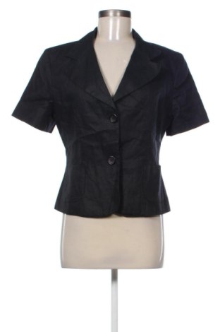 Damen Blazer Unbranded, Größe M, Farbe Weiß, Preis 25,00 €