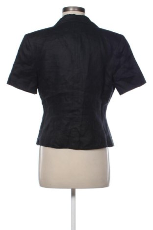 Damen Blazer Unbranded, Größe M, Farbe Weiß, Preis 25,00 €