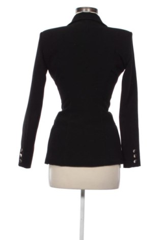 Damen Blazer Unbranded, Größe XXS, Farbe Schwarz, Preis 25,00 €