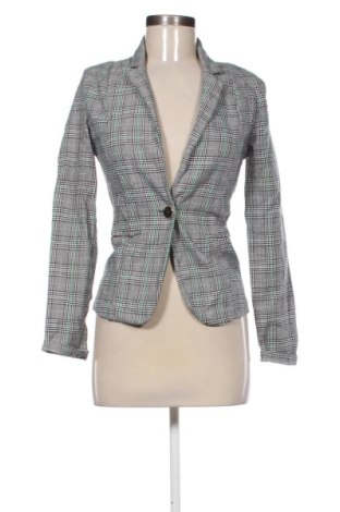 Damski żakiet Unbranded, Rozmiar XS, Kolor Kolorowy, Cena 133,96 zł