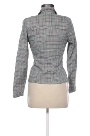 Damski żakiet Unbranded, Rozmiar XS, Kolor Kolorowy, Cena 133,96 zł