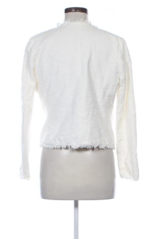 Sacou de femei Unbranded, Mărime M, Culoare Alb, Preț 151,99 Lei