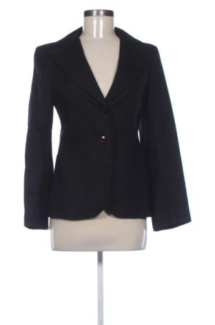 Sacou de femei Unbranded, Mărime M, Culoare Negru, Preț 130,33 Lei