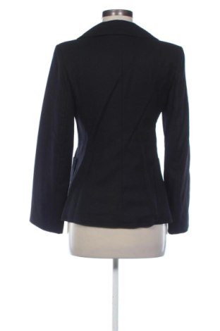 Sacou de femei Unbranded, Mărime M, Culoare Negru, Preț 130,33 Lei