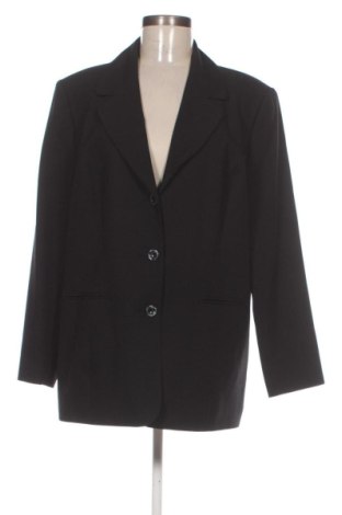 Damski żakiet Unbranded, Rozmiar XL, Kolor Czarny, Cena 133,96 zł