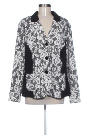 Női blézer Unbranded, Méret XL, Szín Sokszínű, Ár 10 331 Ft