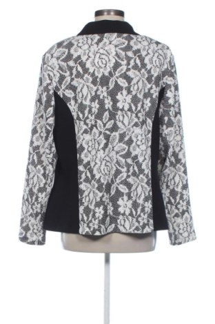 Női blézer Unbranded, Méret XL, Szín Sokszínű, Ár 10 331 Ft