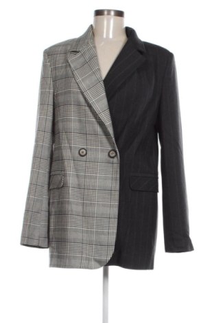 Damen Blazer Unbranded, Größe M, Farbe Mehrfarbig, Preis € 39,00, #136602300
