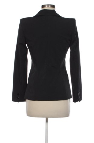 Damski żakiet Unbranded, Rozmiar S, Kolor Czarny, Cena 129,99 zł