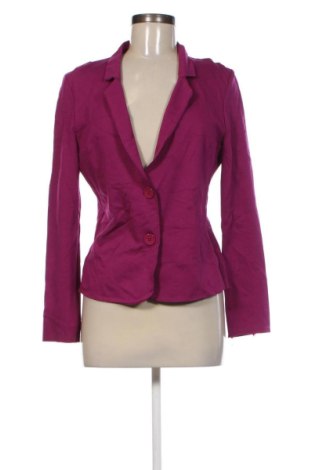 Sacou de femei Unbranded, Mărime M, Culoare Mov, Preț 151,99 Lei