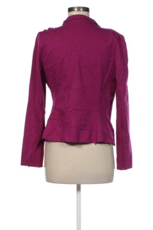 Sacou de femei Unbranded, Mărime M, Culoare Mov, Preț 151,99 Lei