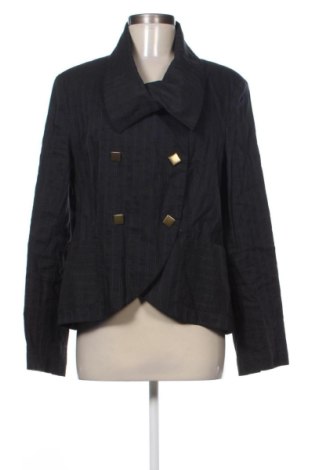 Damen Blazer Unbranded, Größe XL, Farbe Mehrfarbig, Preis € 25,00, #136606072