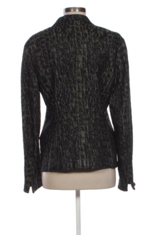 Sacou de femei Unbranded, Mărime L, Culoare Multicolor, Preț 186,07 Lei