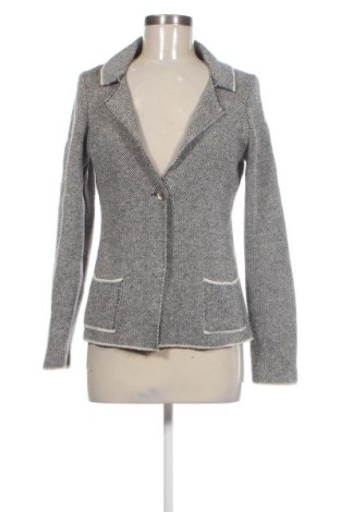Damen Blazer Unbranded, Größe S, Farbe Mehrfarbig, Preis € 24,55, #136606932