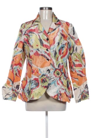 Sacou de femei Unbranded, Mărime XL, Culoare Multicolor, Preț 130,33 Lei