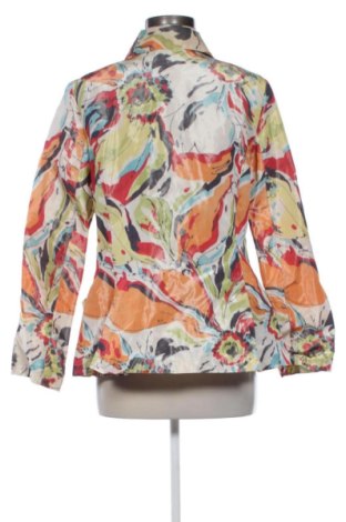 Sacou de femei Unbranded, Mărime XL, Culoare Multicolor, Preț 130,33 Lei