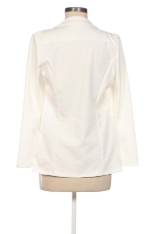 Sacou de femei Unbranded, Mărime S, Culoare Alb, Preț 151,99 Lei