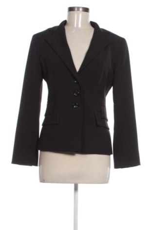 Damen Blazer Unbranded, Größe M, Farbe Schwarz, Preis € 25,00, #136608749