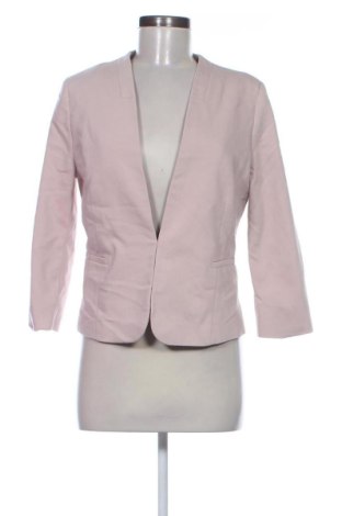Sacou de femei Unbranded, Mărime M, Culoare Mov deschis, Preț 151,99 Lei