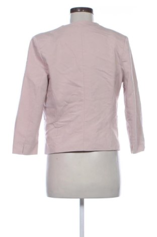 Sacou de femei Unbranded, Mărime M, Culoare Mov deschis, Preț 151,99 Lei