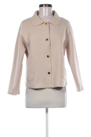 Damen Blazer Unbranded, Größe L, Farbe Beige, Preis € 25,00