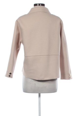 Damen Blazer Unbranded, Größe L, Farbe Beige, Preis € 25,00