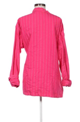 Damen Blazer Unbranded, Größe XL, Farbe Mehrfarbig, Preis € 25,00