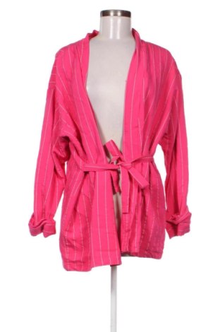 Damen Blazer Unbranded, Größe XL, Farbe Mehrfarbig, Preis € 25,00