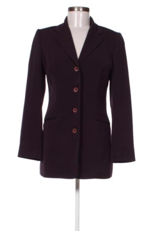 Damen Blazer Unbranded, Größe M, Farbe Schwarz, Preis € 25,00