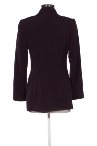 Damen Blazer Unbranded, Größe M, Farbe Schwarz, Preis € 25,00