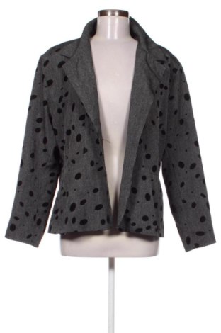 Damen Blazer Unbranded, Größe XXL, Farbe Mehrfarbig, Preis € 25,00
