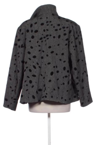 Damen Blazer Unbranded, Größe XXL, Farbe Mehrfarbig, Preis € 25,00