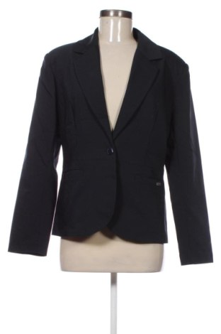 Damen Blazer Unbranded, Größe L, Farbe Blau, Preis € 25,00, #136614959