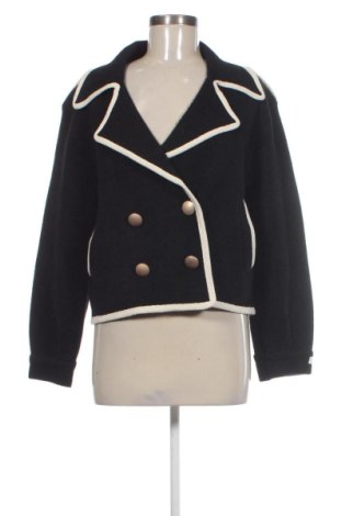 Damen Blazer Unbranded, Größe M, Farbe Schwarz, Preis € 24,54
