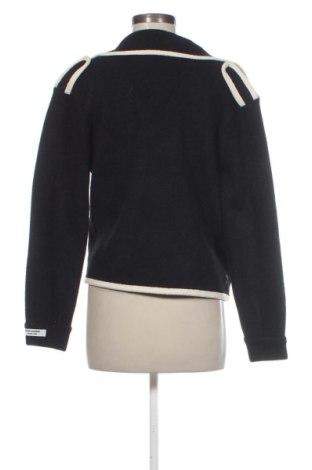 Damen Blazer Unbranded, Größe M, Farbe Schwarz, Preis € 24,54