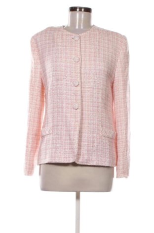 Damen Blazer Unbranded, Größe M, Farbe Mehrfarbig, Preis € 30,30, #136615448