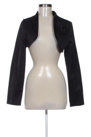 Damen Blazer Unbranded, Größe XL, Farbe Schwarz, Preis € 39,00, #136616187
