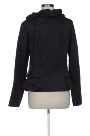 Damski żakiet Unbranded, Rozmiar XL, Kolor Czarny, Cena 133,96 zł
